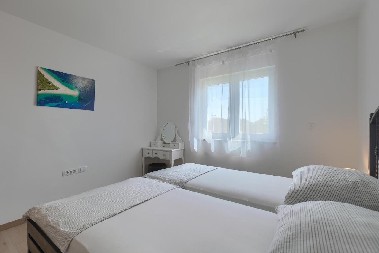Apartment Filipovic