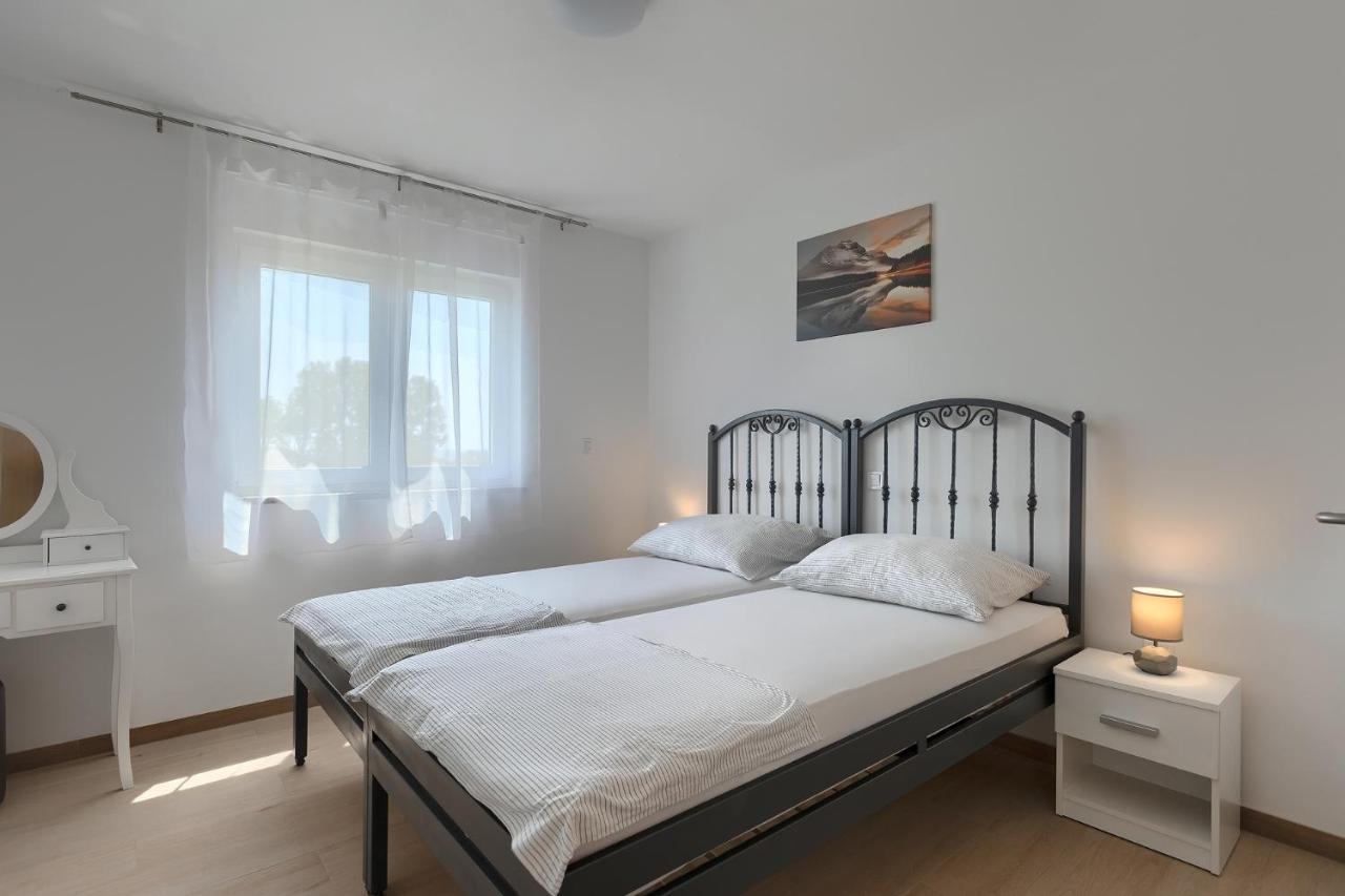 Apartment Filipovic