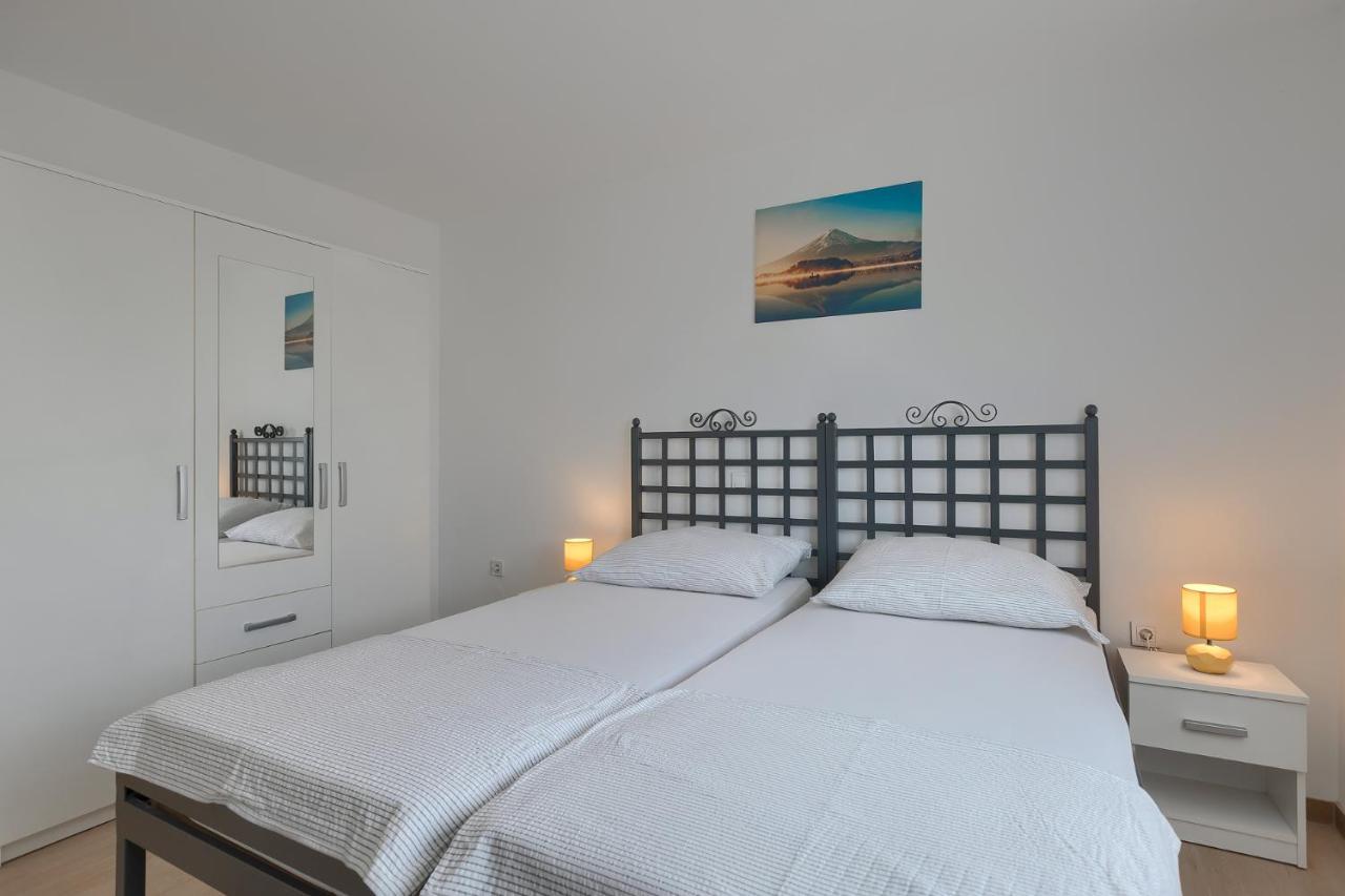 Apartment Filipovic