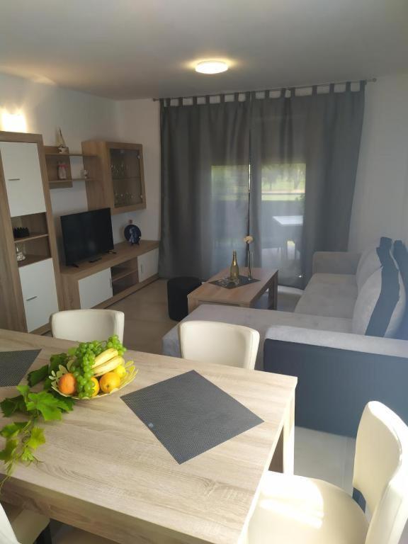 Apartment Filipovic