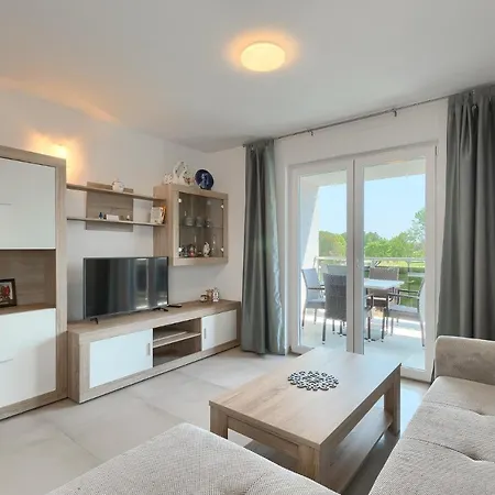 Apartments Filipovic Medulin Exterior photo