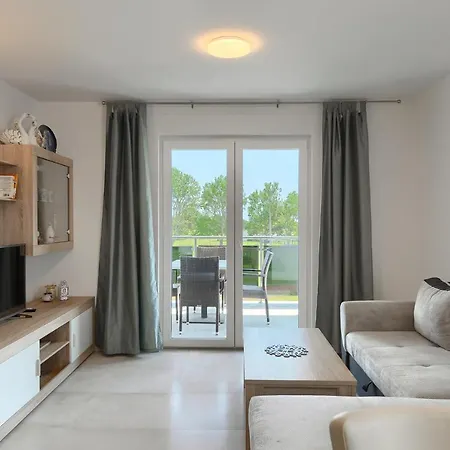Apartments Filipovic Medulin Exterior photo